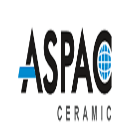  Profile Photos of Porcelain and Ceramic Tiles Manufacturer and Exporter | ASPAC Ceramic Eden Ceramic City, Opp. Hotel Ravi Residency, NH 8A, Lalpar, - Photo 1 of 1
