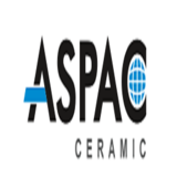 Porcelain and Ceramic Tiles Manufacturer and Exporter | ASPAC Ceramic, Morbi