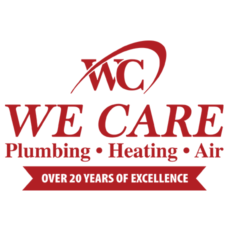  Profile Photos of We Care Plumbing, Heating and Air - Orange County 1144 West Shelley Court - Photo 1 of 5