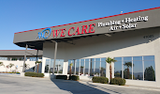 We Care Plumbing, Heating and Air - Orange County, Orange