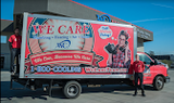 We Care Plumbing, Heating and Air - Orange County, Orange