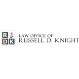 Law Office of Russell Knight, Naples