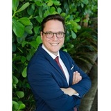 Law Office of Russell Knight, Naples