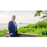 Law Office of Russell Knight, Naples