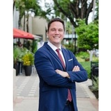 Law Office of Russell Knight, Naples