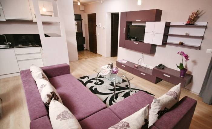  Profile Photos of Vila Twins Aparthotel Calcarului No.9 - Photo 5 of 11