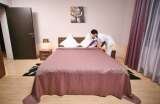 Vila Twins Aparthotel, Brasov