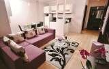 Vila Twins Aparthotel, Brasov