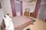 Vila Twins Aparthotel, Brasov