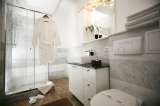 Vila Twins Aparthotel, Brasov