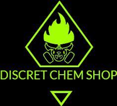  Profile Photos of Research Chemical for Sale California,  USA - Photo 1 of 1