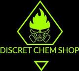 Research Chemical for Sale, California