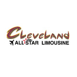 CLE Cleveland All-Star Limousine, Cleveland