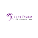 Inner Peace Life Coaching, Bengaluru