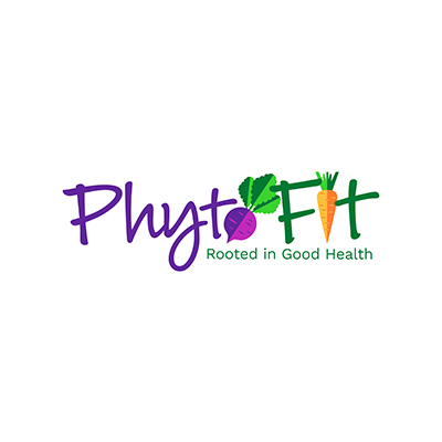  Profile Photos of PhytoFit, LLC. - - Photo 1 of 1