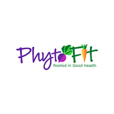 PhytoFit, LLC., Lakeland