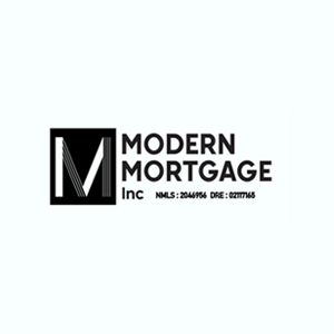  Profile Photos of Modern Mortgage, Inc 28422 CONSTELLATION RD STE 108 - Photo 1 of 1