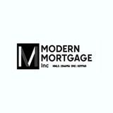 Modern Mortgage, Inc, VALENCIA