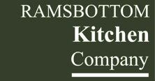  Profile Photos of Fitted Kitchens Rochdale - Ramsbottom Kitchen Company 21 Union Street - Photo 1 of 1
