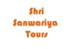 Shri Sanwariya Tours, Udaipur