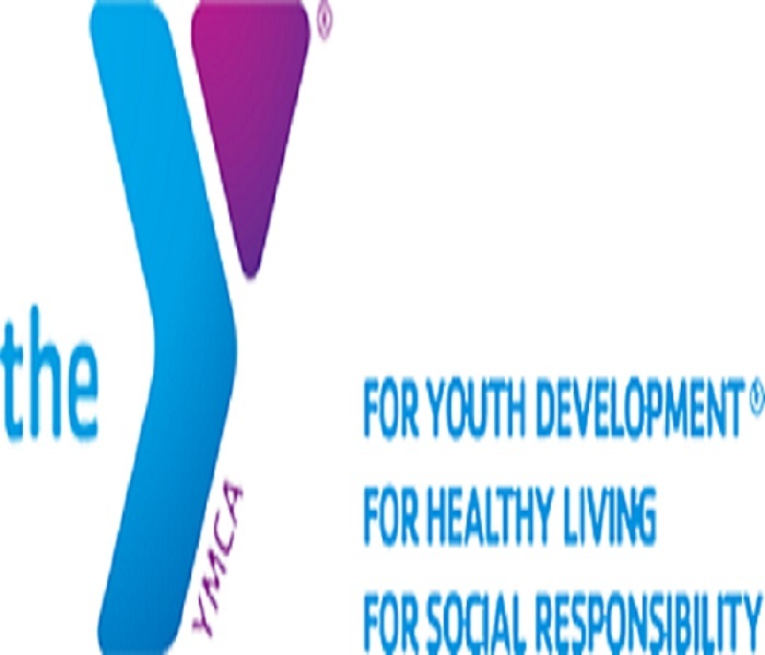  Profile Photos of Brandywine YMCA 3 Mount Lebanon Road - Photo 1 of 1