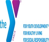 Brandywine YMCA, Wilmington