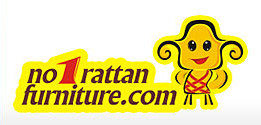  Profile Photos of Rattan Material Wholesaler/Exporter/Manufacture SanXiangRoad,Baisha,Huangqi,Dali, Nanhai,Foshan City,GuangDong Province,China - Photo 1 of 2