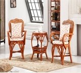 Rattan Material Wholesaler/Exporter/Manufacture, Foshan