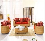 Rattan Material Wholesaler/Exporter/Manufacture, Foshan