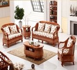Rattan Material Wholesaler/Exporter/Manufacture, Foshan