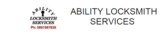 Ability Locksmith Services, Dublin