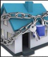 Ability Locksmith Services, Dublin