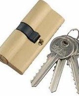 Ability Locksmith Services, Dublin