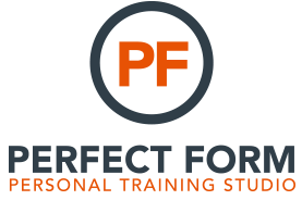  Profile Photos of Perfect Form Personal Training Studio 845 westney road south - Photo 1 of 1