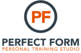 Perfect Form Personal Training Studio, Ajax