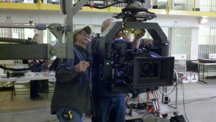  Profile Photos of Robdog Jib Rentals 6050 Peachtree Pkwy - Photo 3 of 3