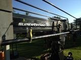 Menus & Prices, Robdog Jib Rentals, Norcross