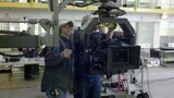 Menus & Prices, Robdog Jib Rentals, Norcross