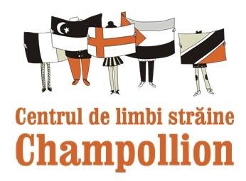  Profile Photos of Champollion Cursuri de Limbi StrÄƒine SRL str. BatiÅŸtei 1-3, Sc.A, et.1, Ap.4., sector 1 - Photo 1 of 3