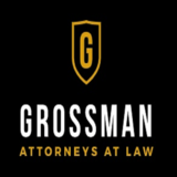 Defense Base Act Law Firm, Boca Raton