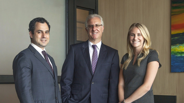  New Album of Defense Base Act Law Firm 1098 NW Boca Raton Blvd - Photo 2 of 2