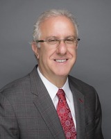 Defense Base Act Law Firm, Boca Raton