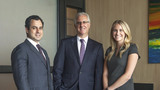 Defense Base Act Law Firm, Boca Raton