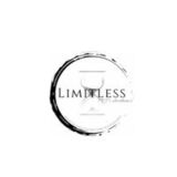 Limitless TRT & Aesthetics, Gilbert