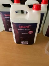 Buy Caluanie Muelear Oxidize USA  ,Order Caluanie Muelear Oxidize, Vineland