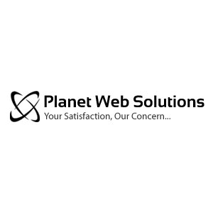 Web Design, Development &<br />
Internet Marketing Services | Planet Web Solutions Pvt. Ltd Profile Photos of Planet Web Solutions Pvt. Ltd G-267, Sitapura Industrial area - Photo 1 of 1