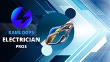 Kamloops Electrician Pros, Kamloops