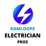 Kamloops Electrician Pros, Kamloops