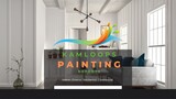 Kamloops Painting Experts, Kamloops