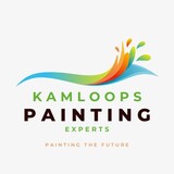 Kamloops Painting Experts, Kamloops